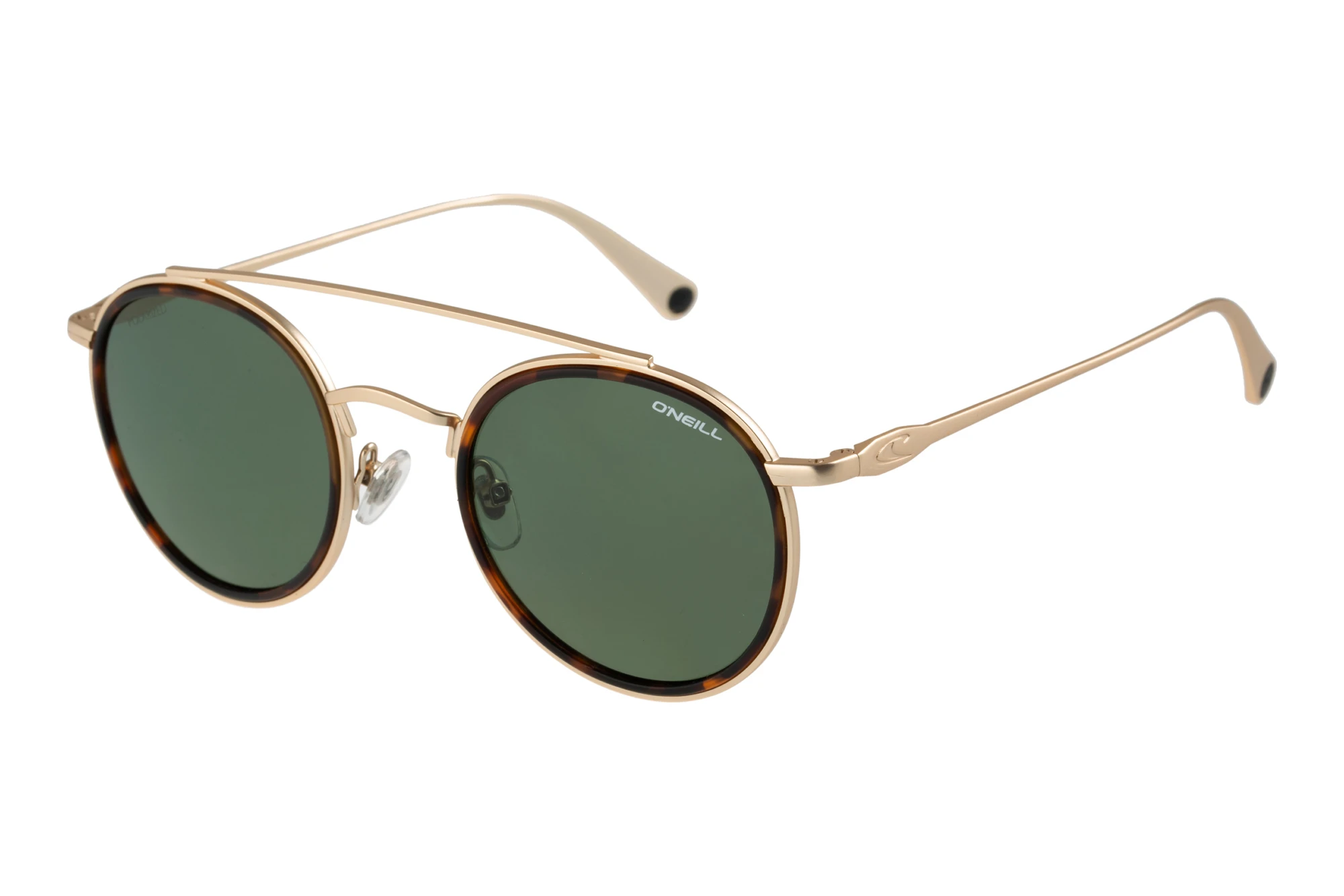 O`Neill ON 965053 20 solid greenmatte gold O`Neill ON 965053 20 solid greenmatte gold